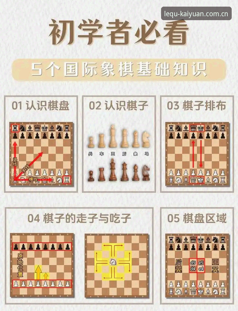 ky棋牌热门游戏攻略完整指南：从入门到精通