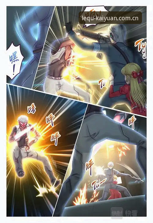 从马赛更衣室斗殴到棋牌管理：贝纳蒂亚的领导力操作教程