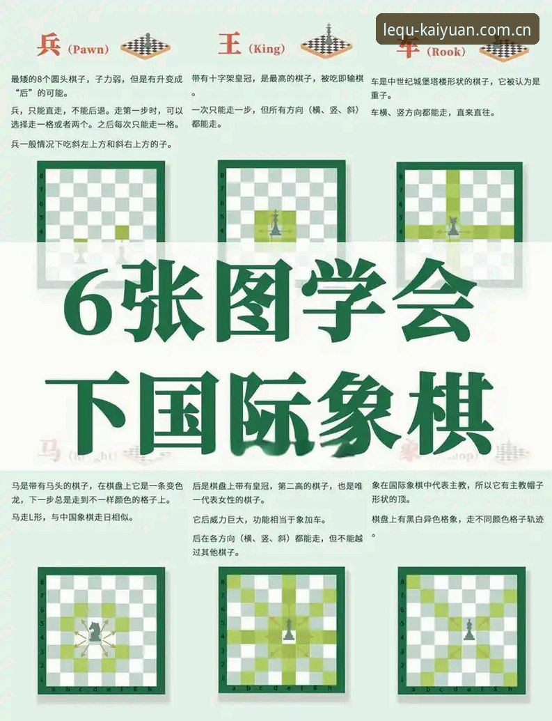 ky棋牌福利使用技巧深度评测：从入门到精通的实用指南